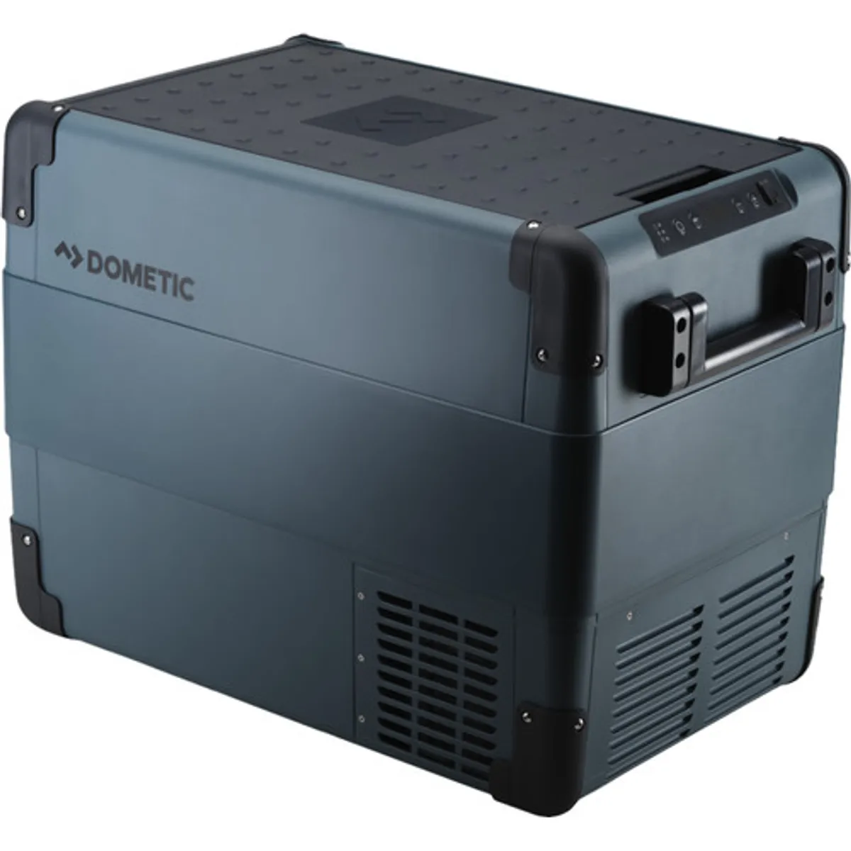 Dometic CFX2 45