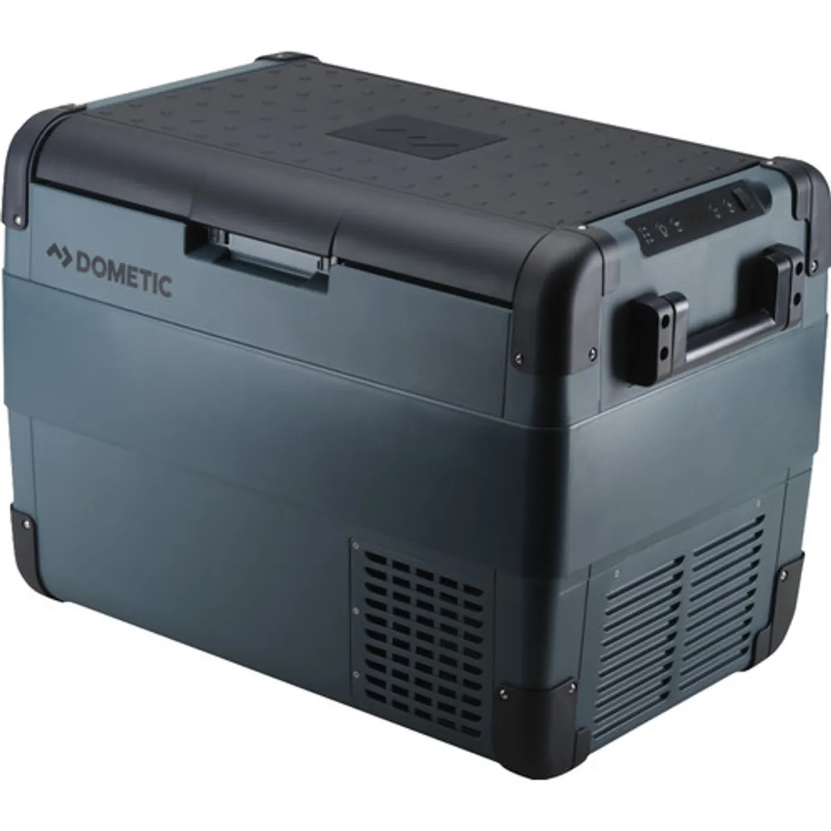 Dometic CFX2 57