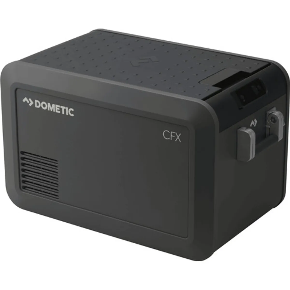 Dometic CFX5 25