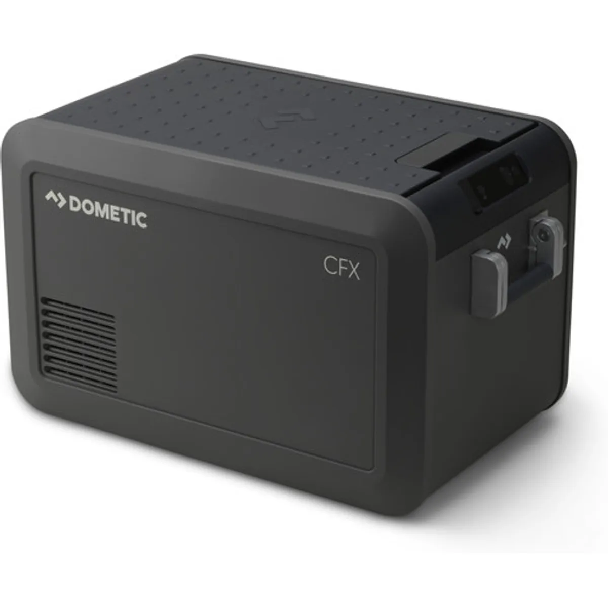 Dometic CFX5 35