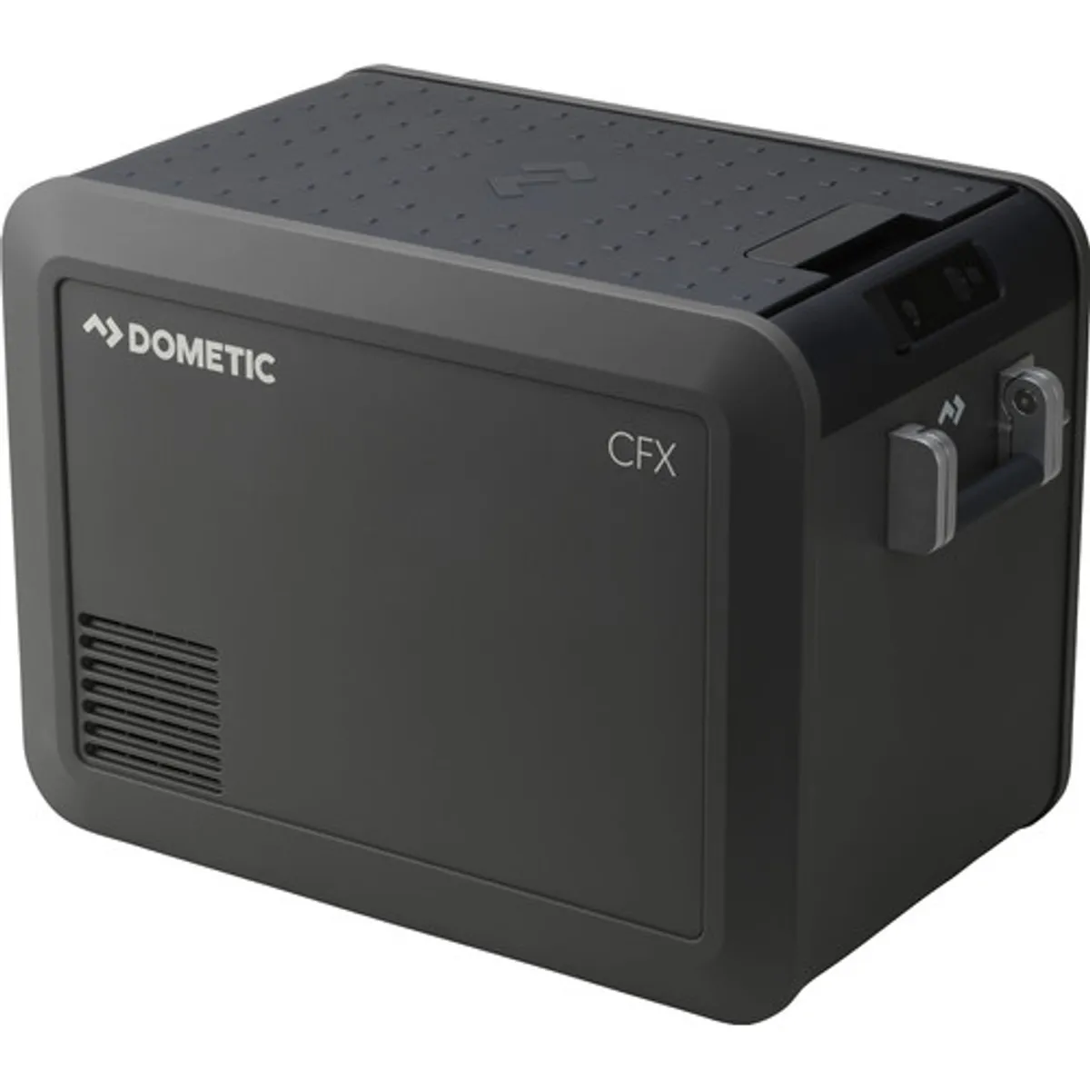 Dometic CFX5 45