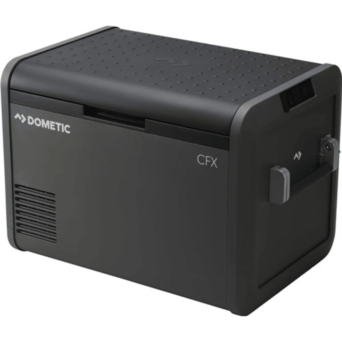 Dometic CFX5 55