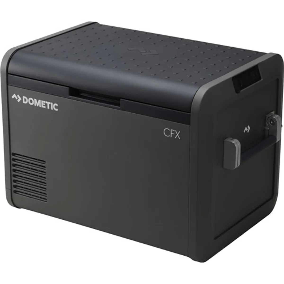 Dometic CFX5 55IM
