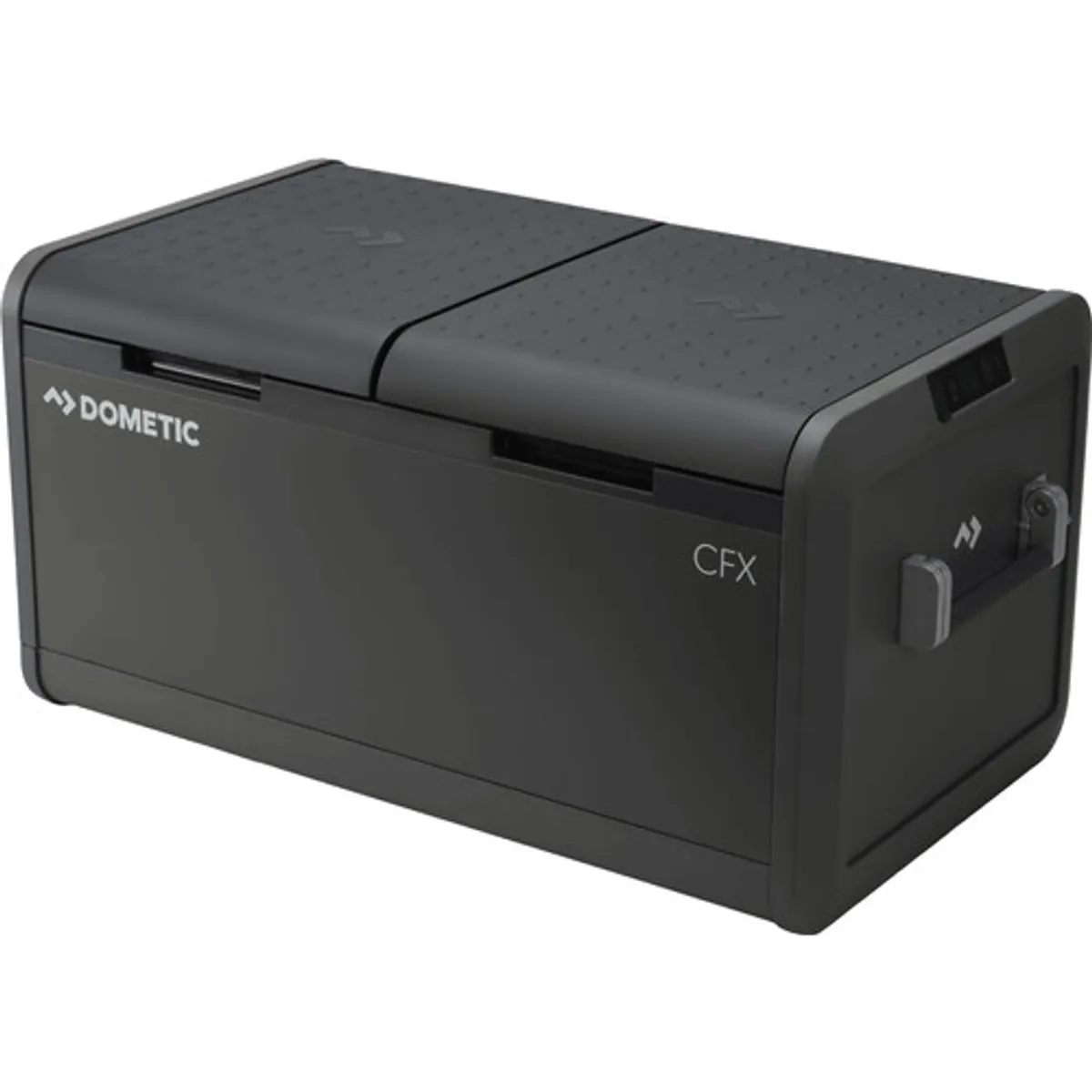 Dometic CFX5 95DZ