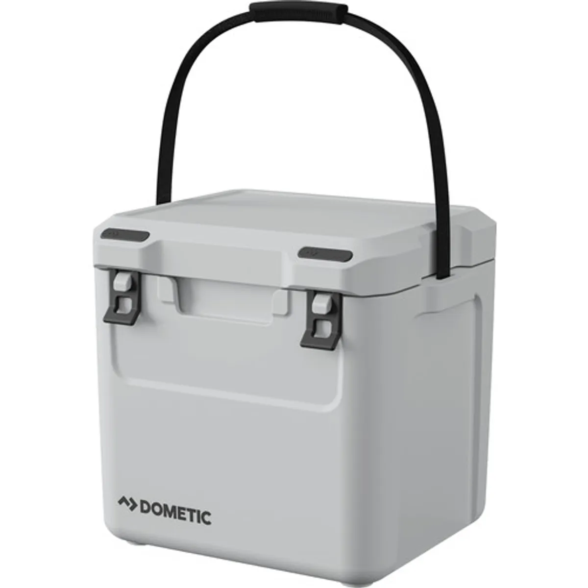 Dometic CI Mist 28L