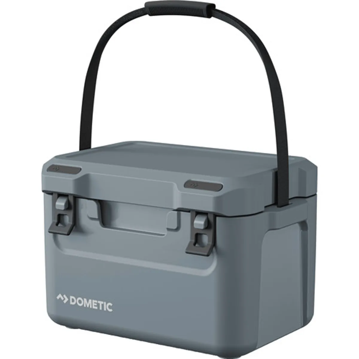 Dometic CI Ocean 15L