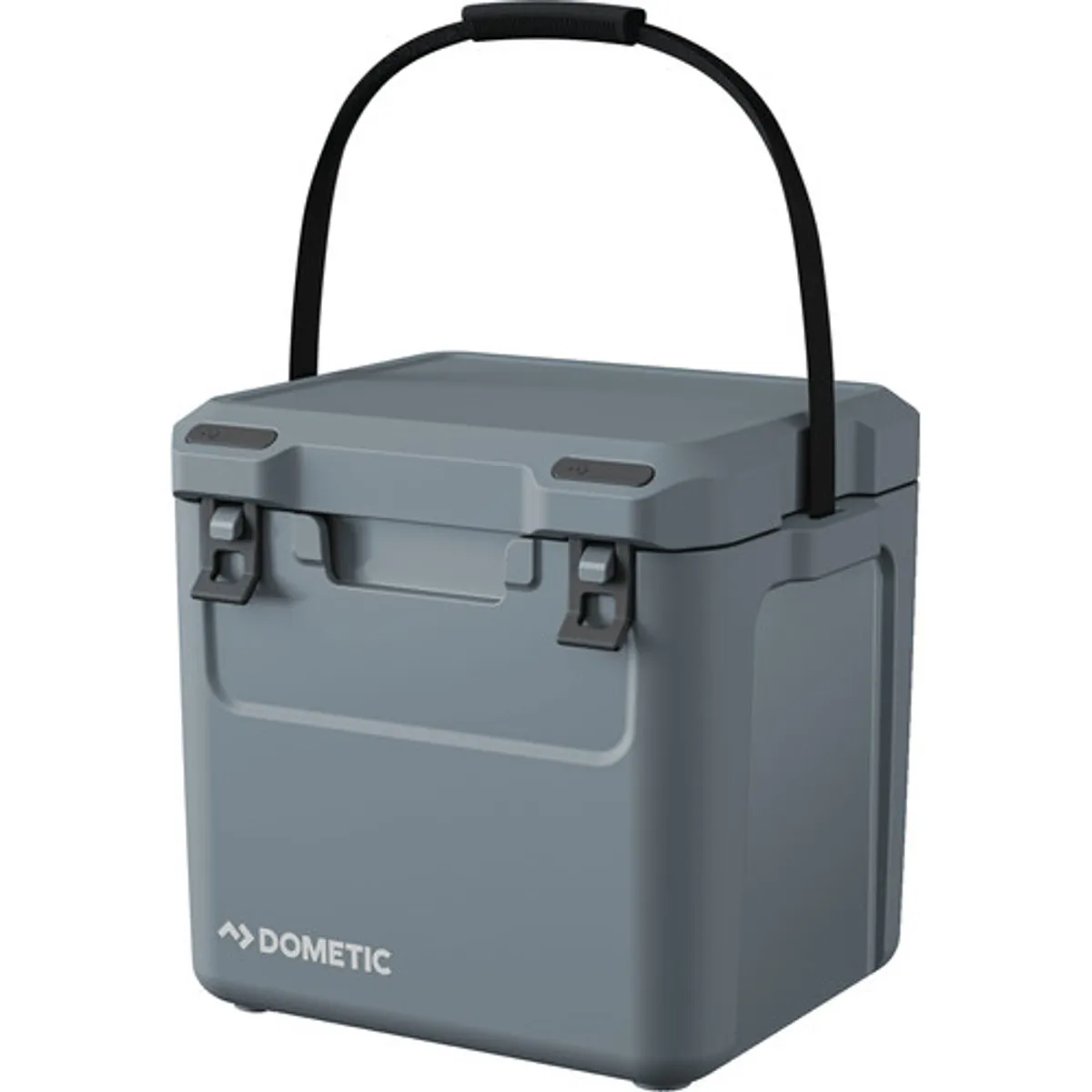 Dometic CI Ocean 28L