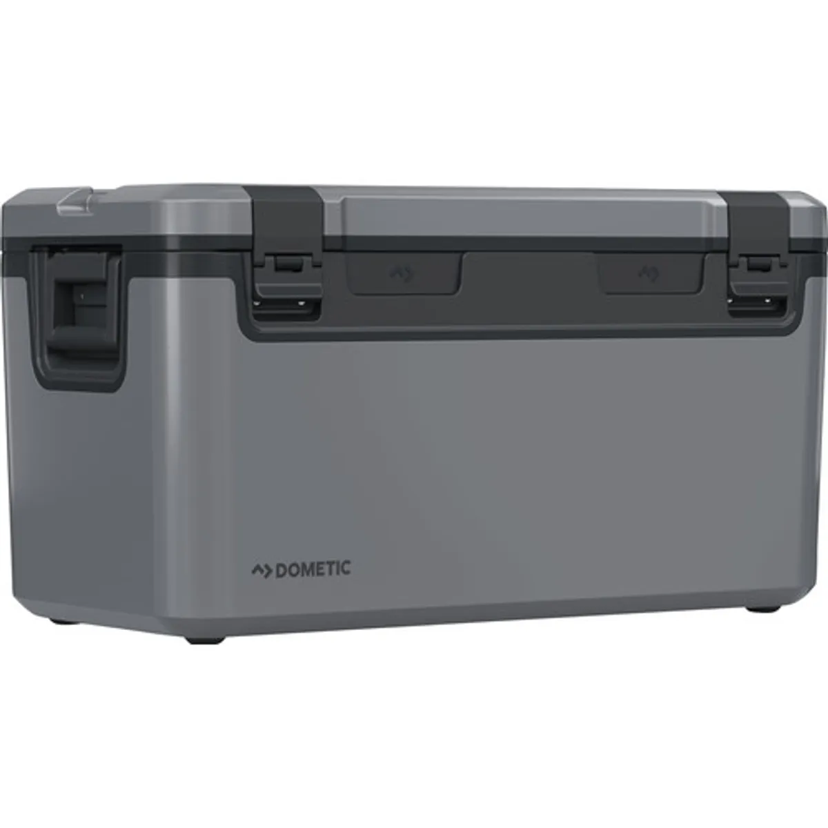 Dometic Recon large 69L Silt