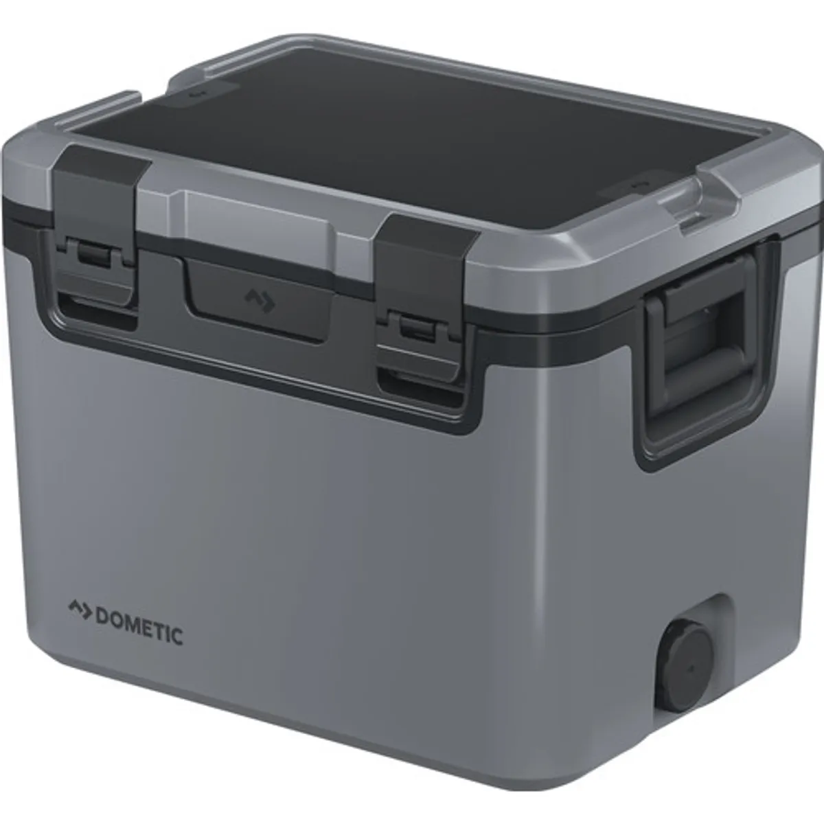 Dometic Recon Medium 41L Silt