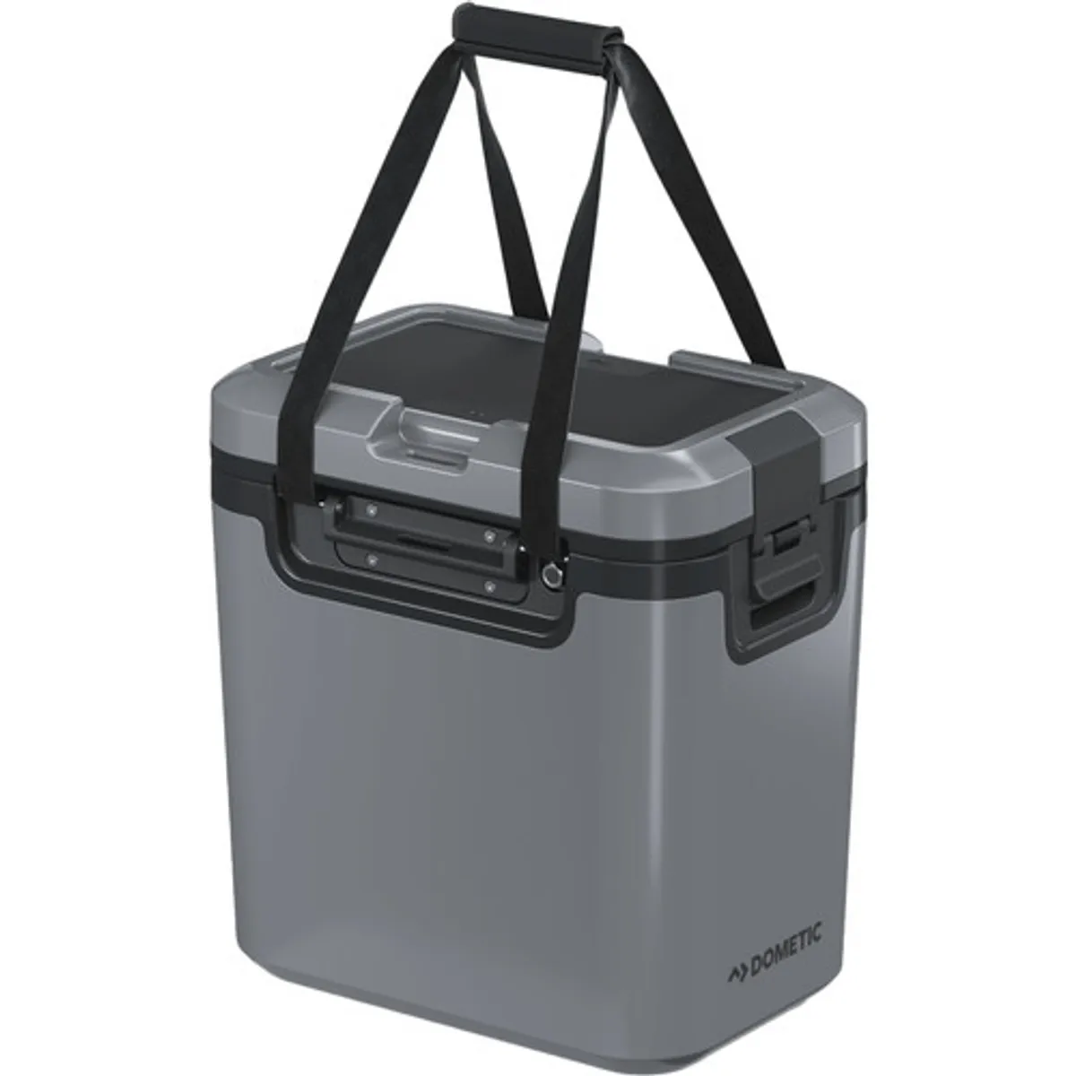 Dometic Recon Small 16L Silt