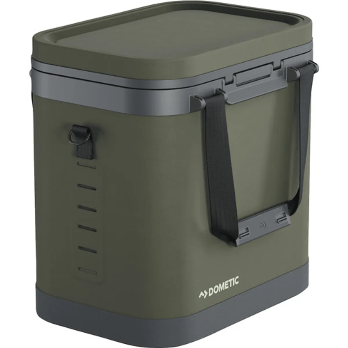 Dometic Recon Softside ZL Large Lichen