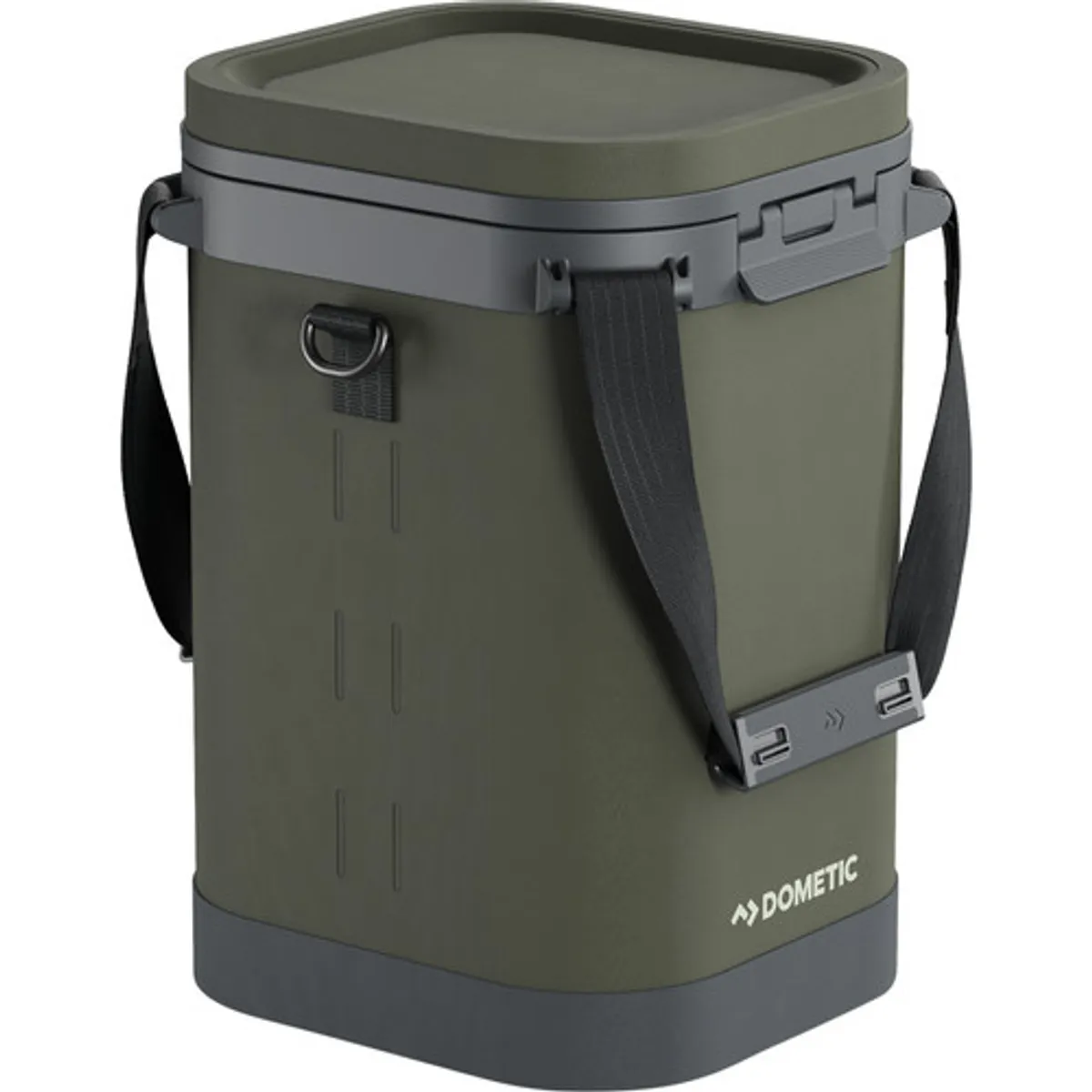 Dometic Recon Softside ZL Small Lichen