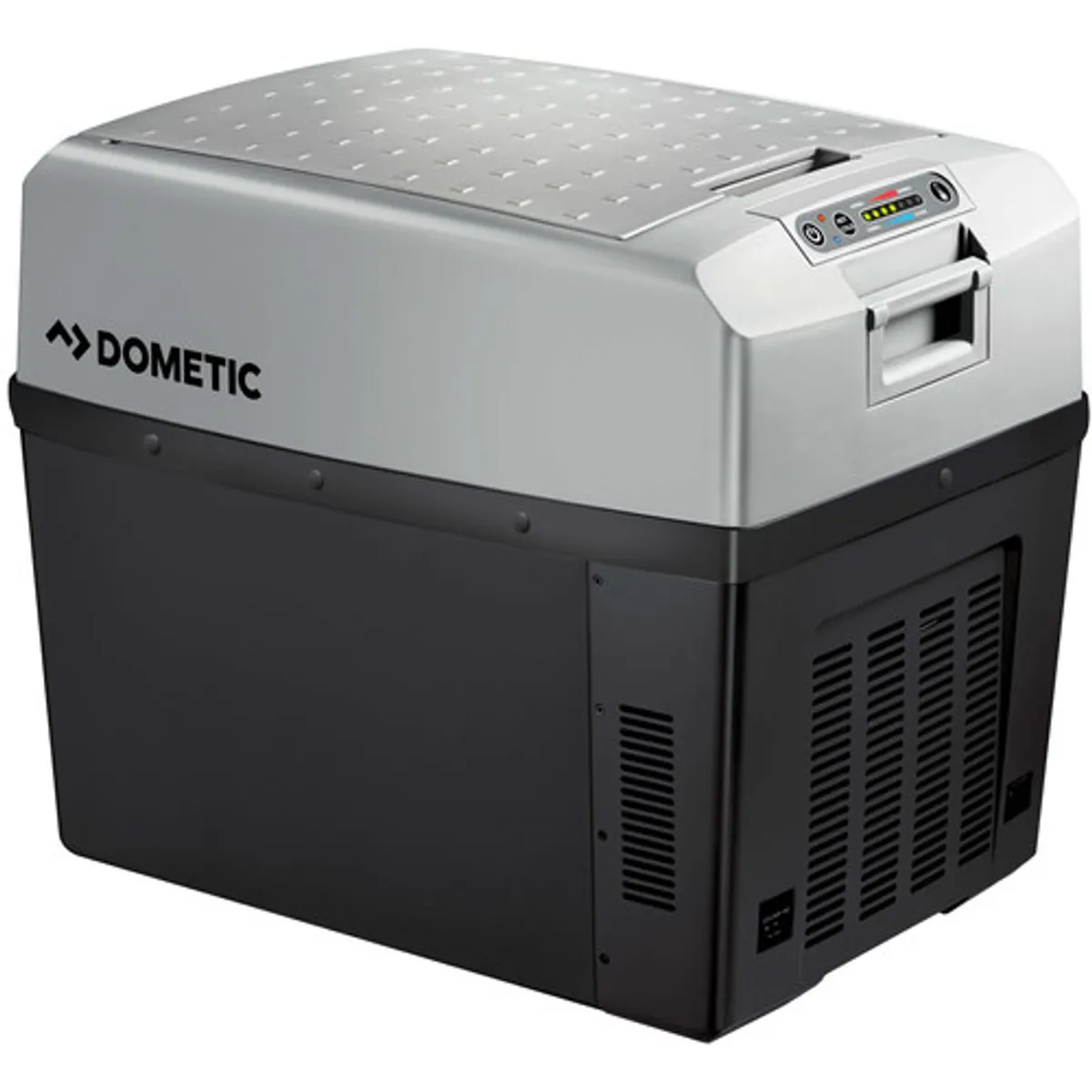 Dometic TCX35