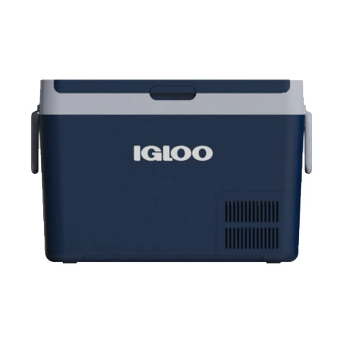 Igloo ICF60