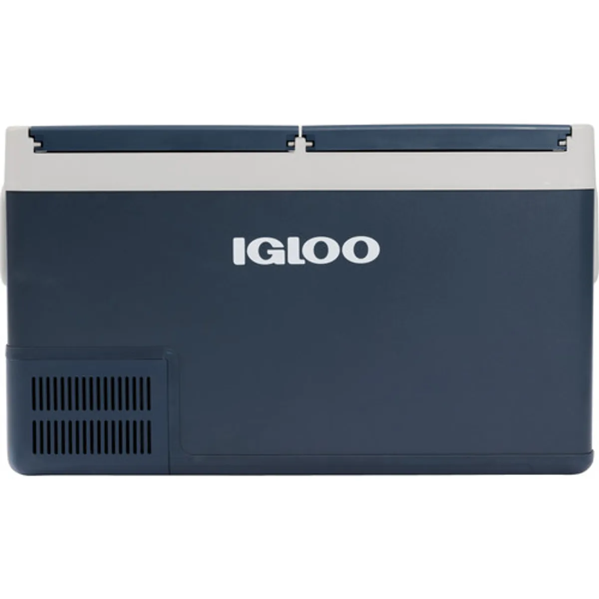 Igloo ICF80DZ