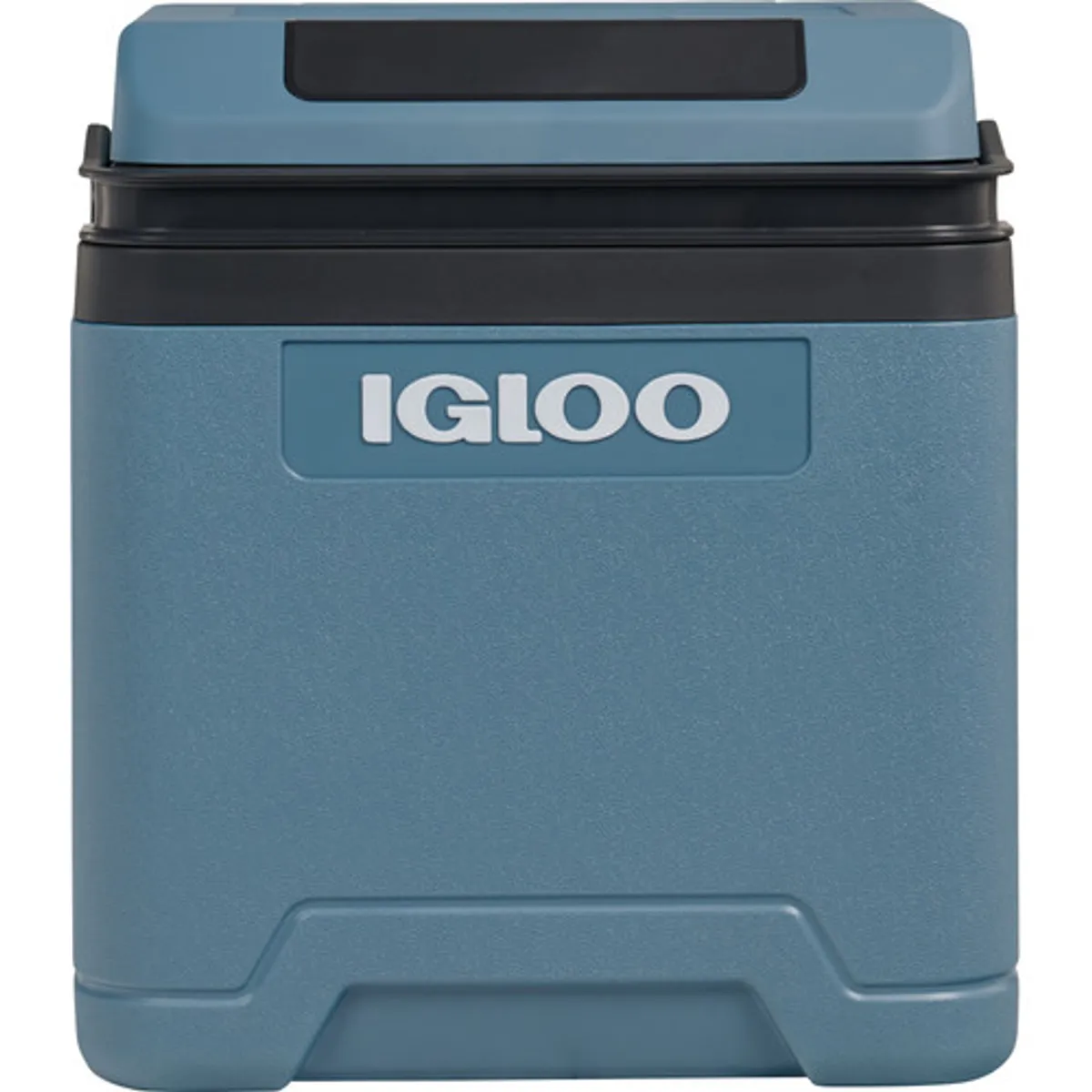 Igloo IE27