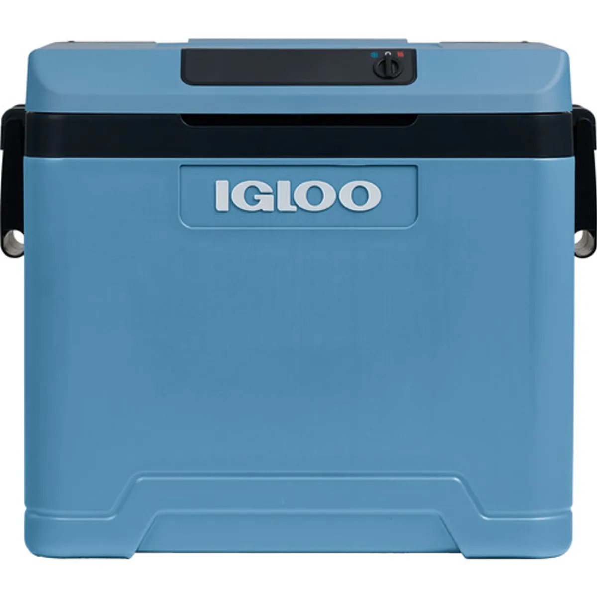 Igloo IE42C ACDC