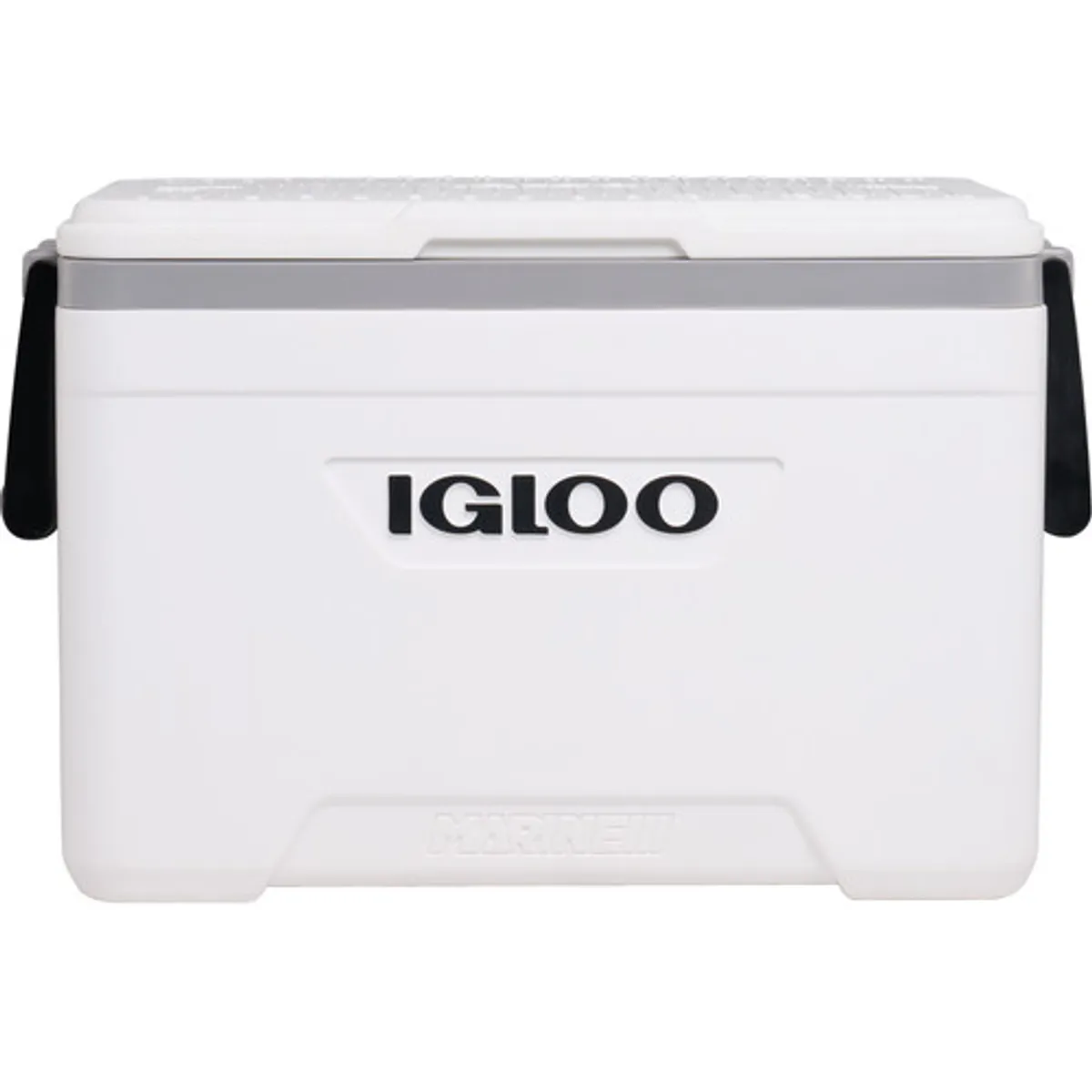 Igloo Marine 25 Qt