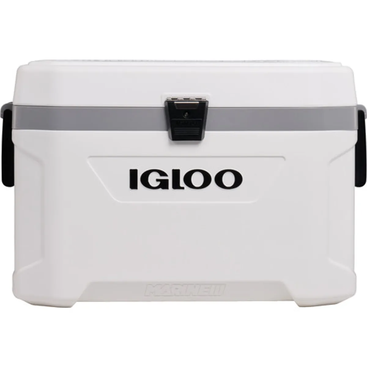 Igloo Marine 54 Qt