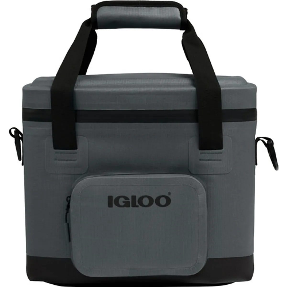 Igloo Trailmate 18 Carbonite Koeltas