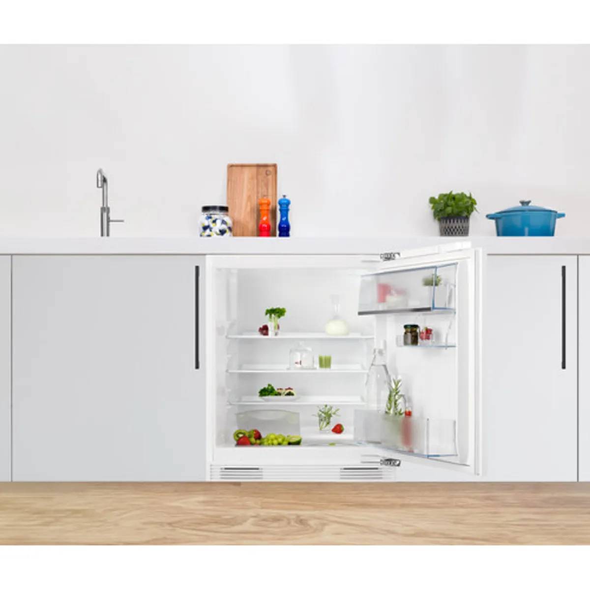 AEG OSK6I82EF