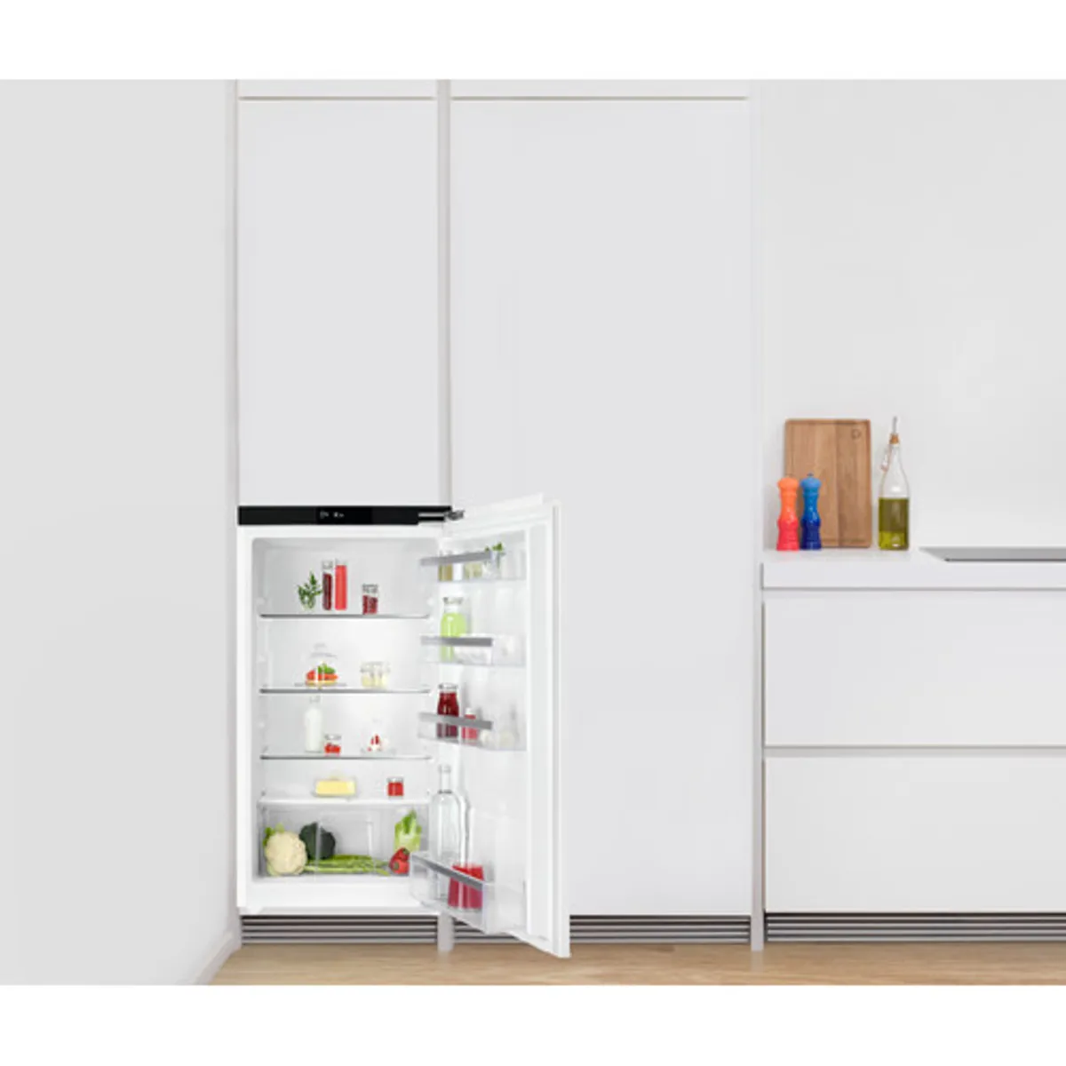 AEG TK3SS10WDC