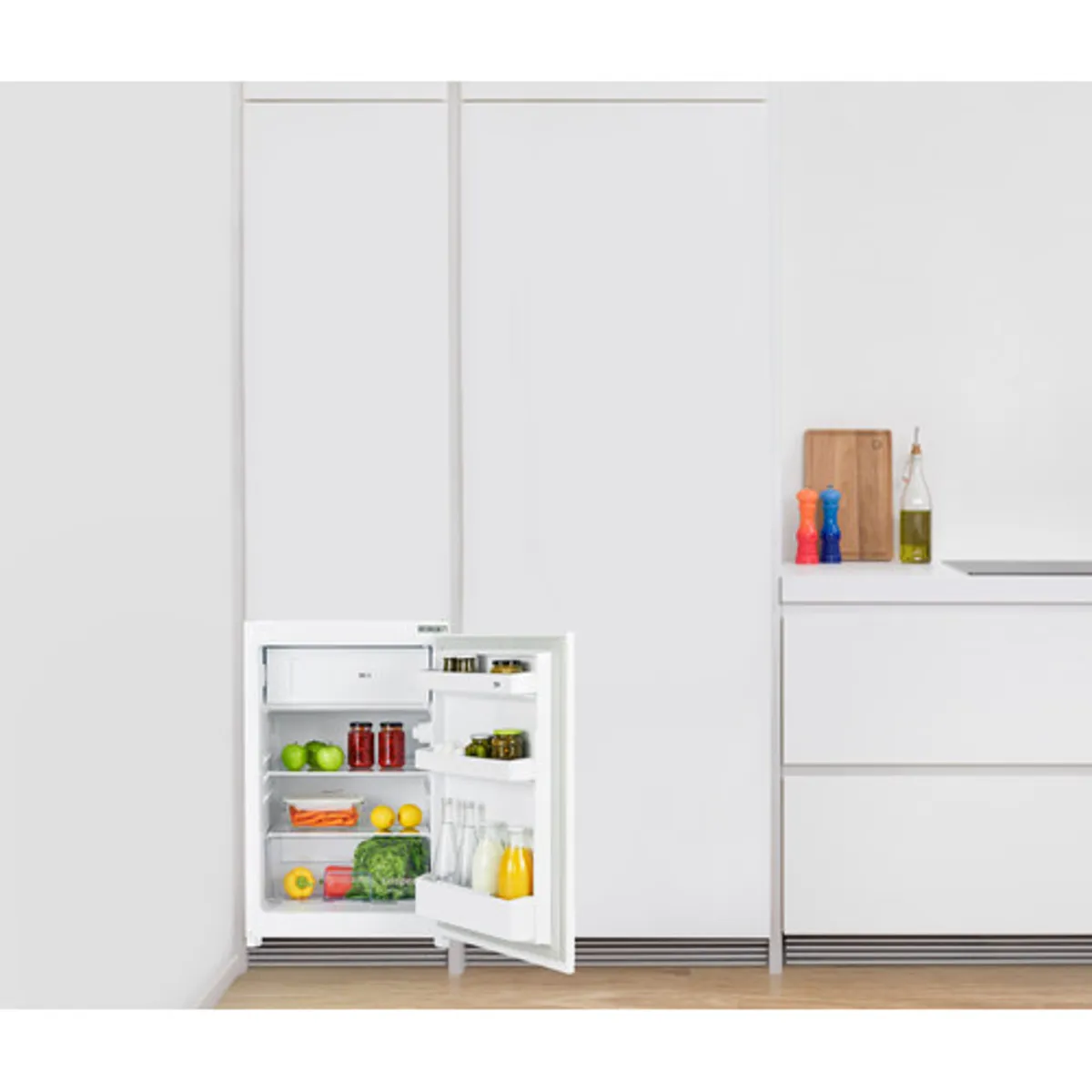 Beko B1754N