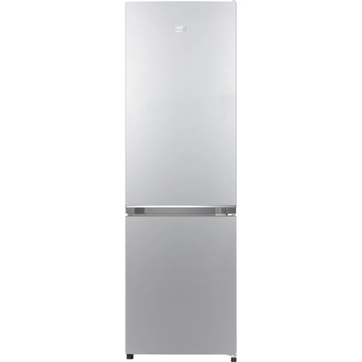 Beko B3RCSO255S