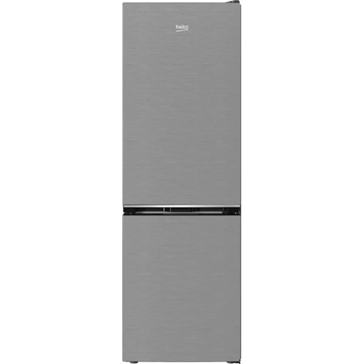 Beko B5RCNA376HXB HarvestFresh