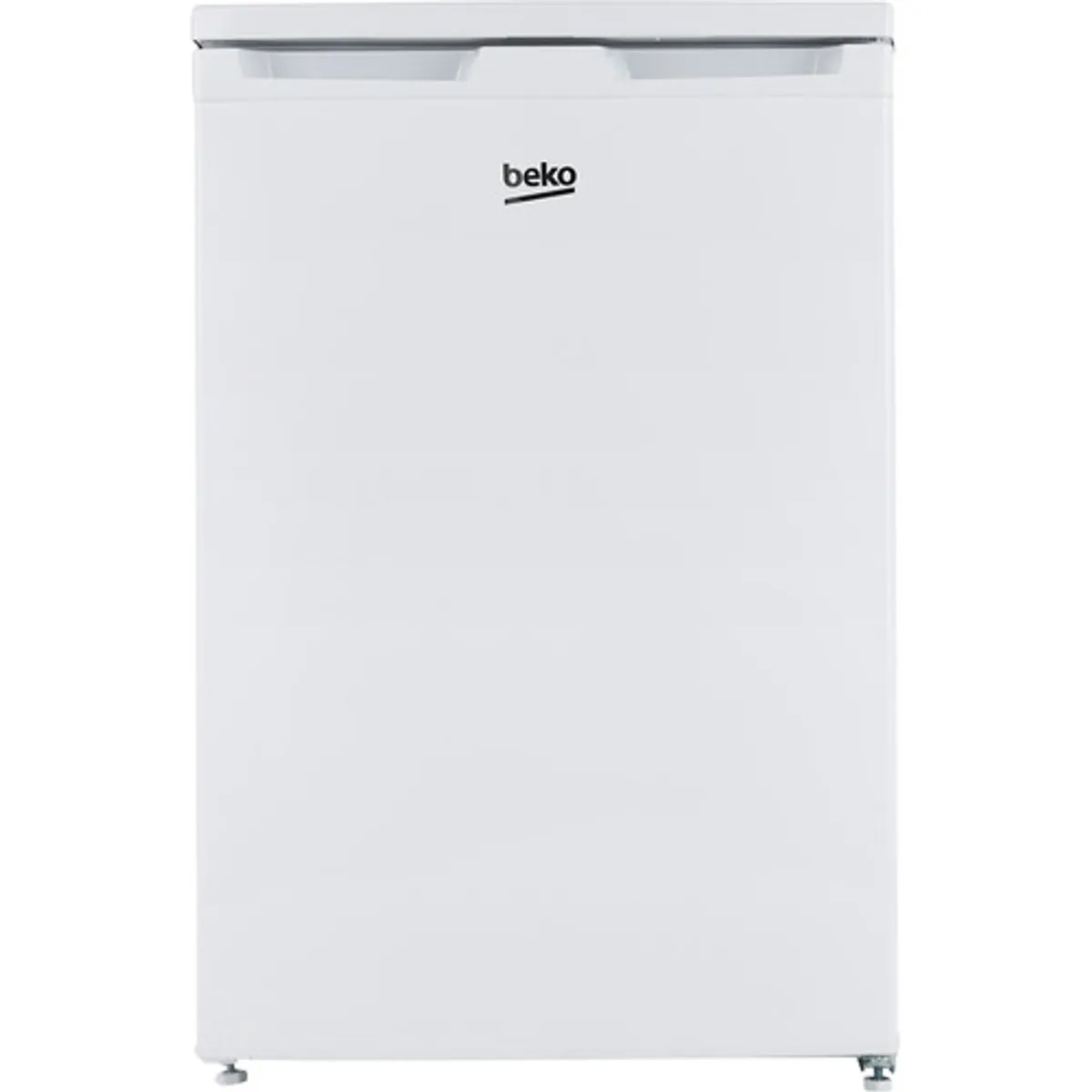 Beko TSE1285N