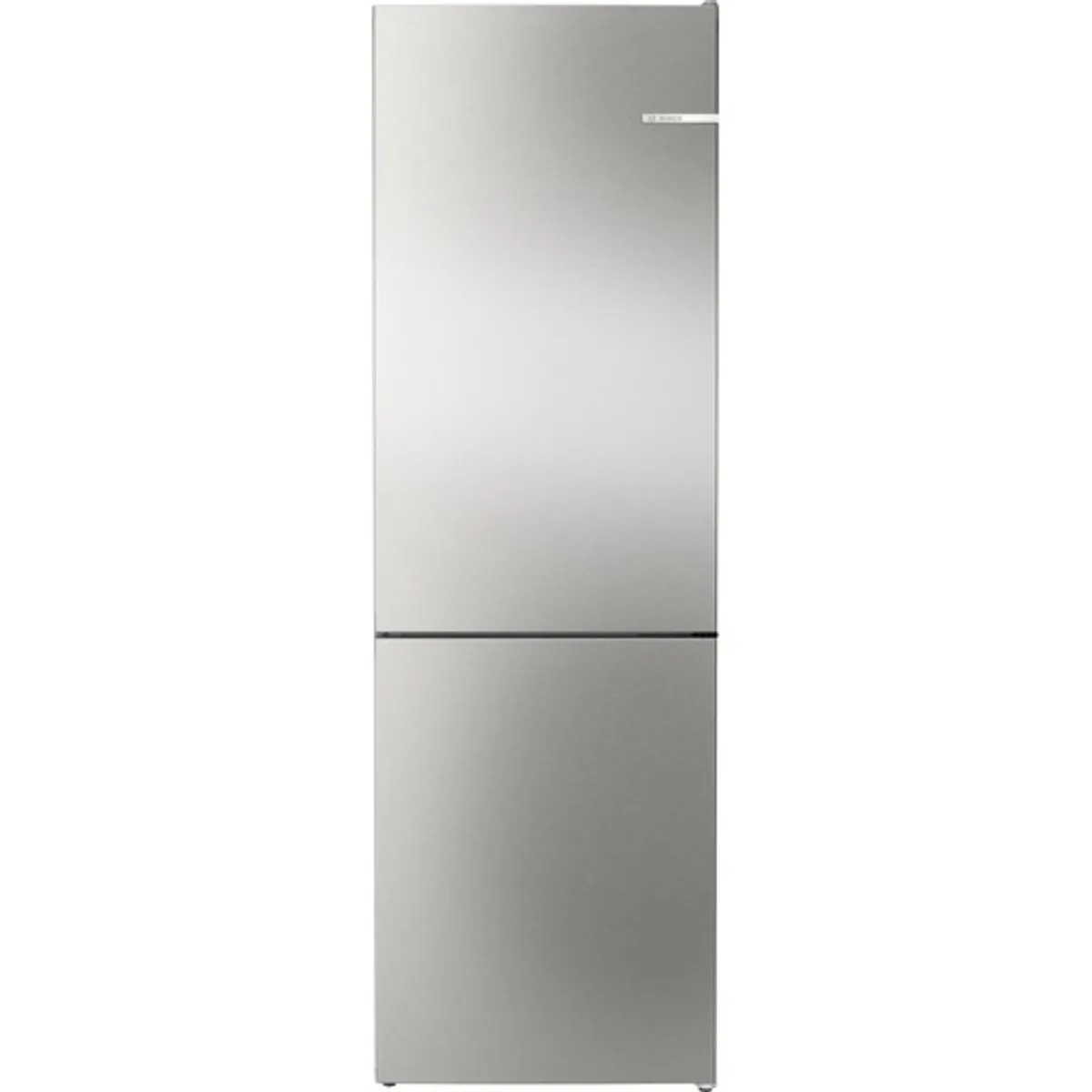 Bosch KGN362I1F