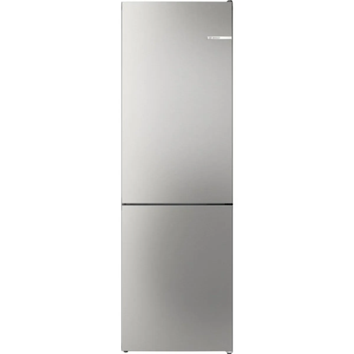 Bosch KGN362LAF