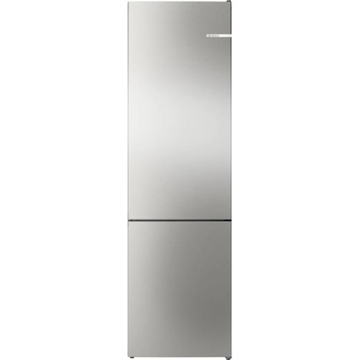 Bosch KGN392I1F