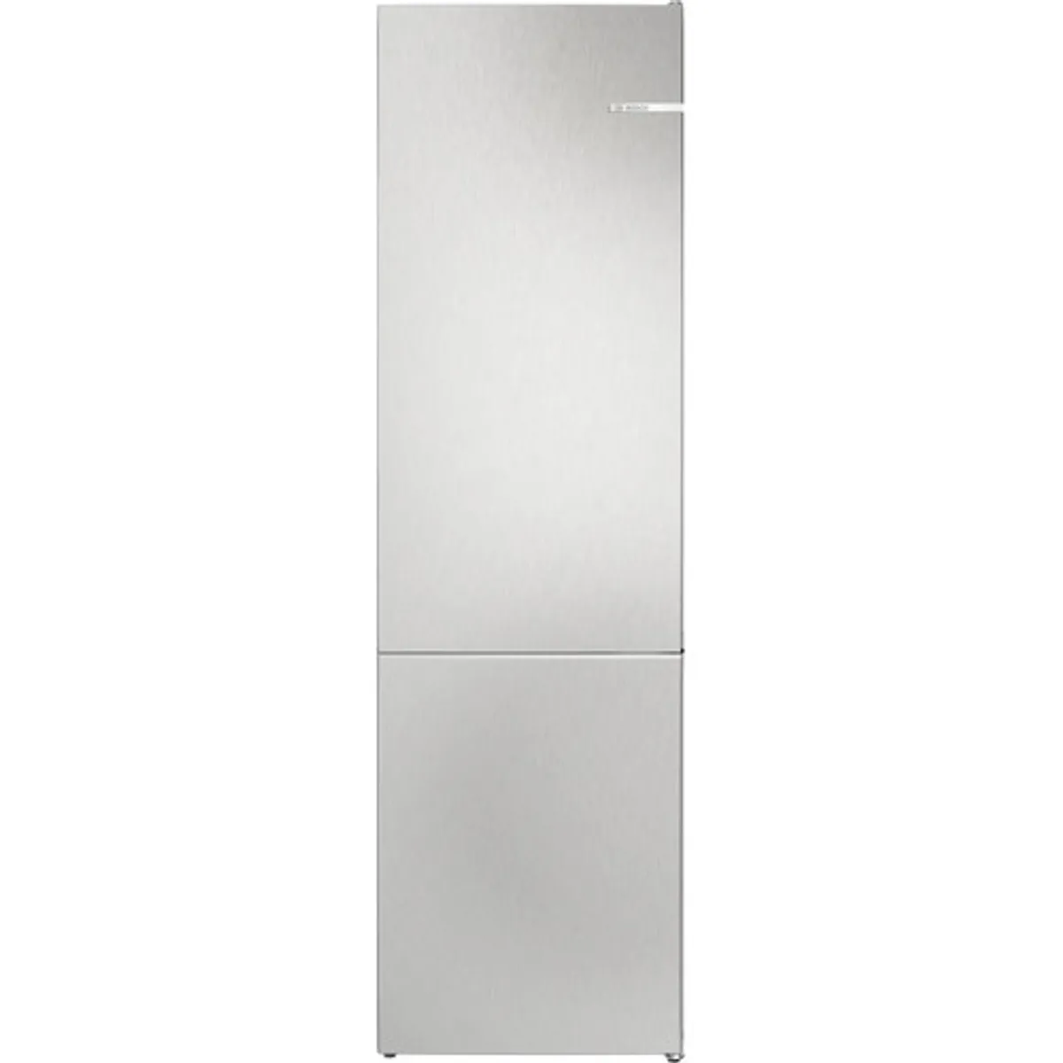 Bosch KGN392LAG