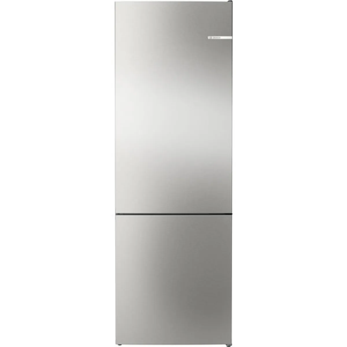 Bosch KGN492IAF