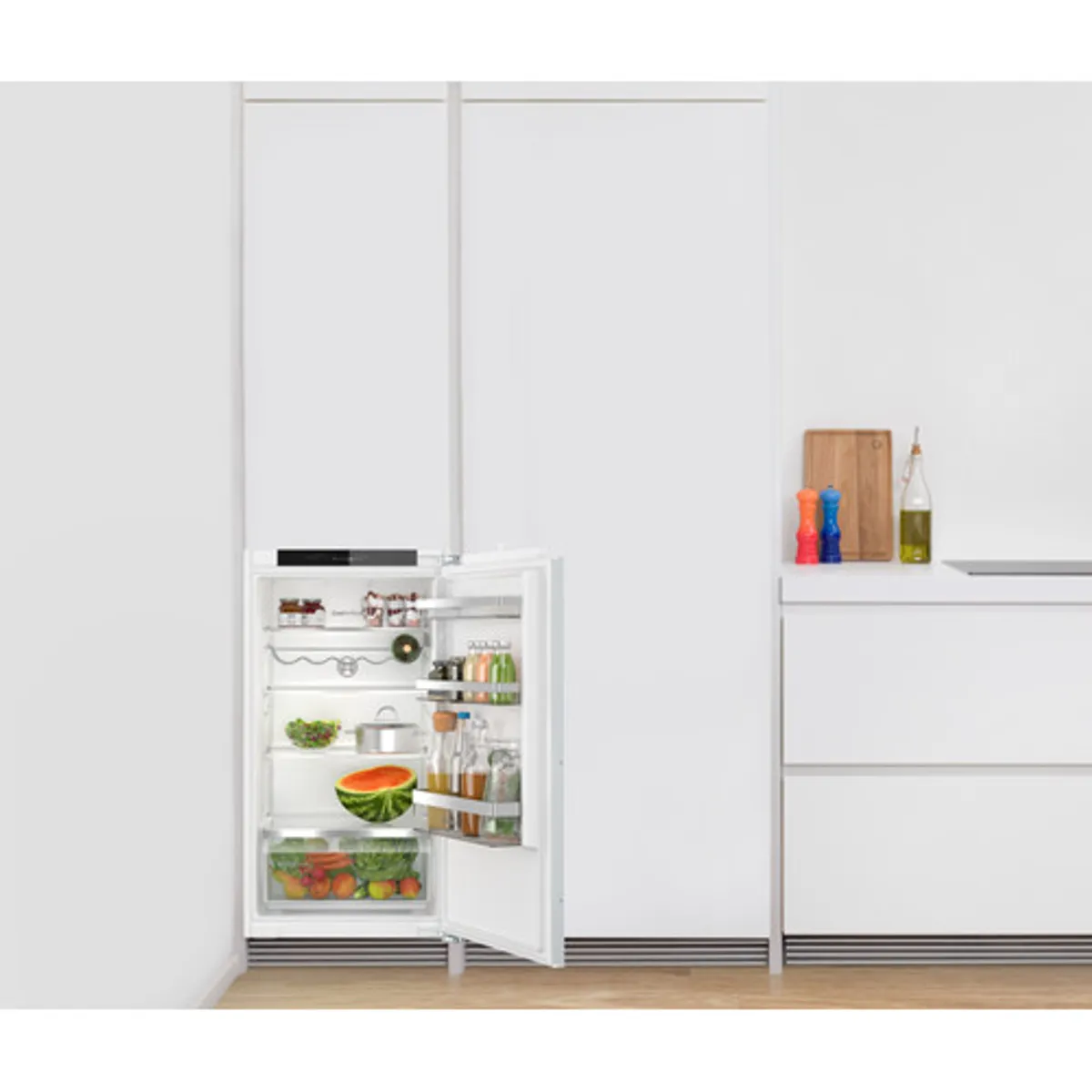 Bosch KIR31VFE0