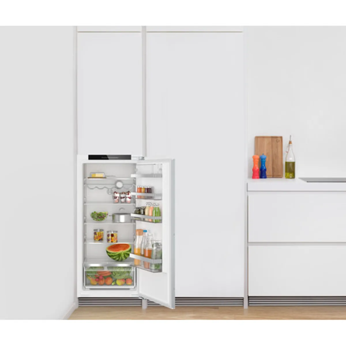 Bosch KIR41ADD1