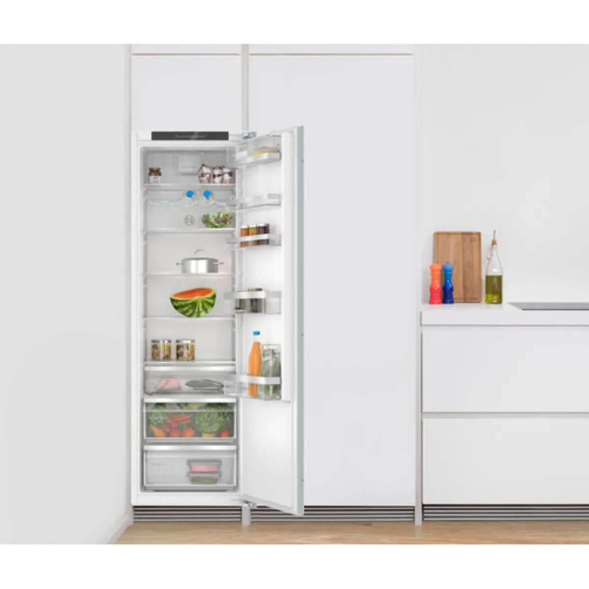 Bosch KIR81ADD0
