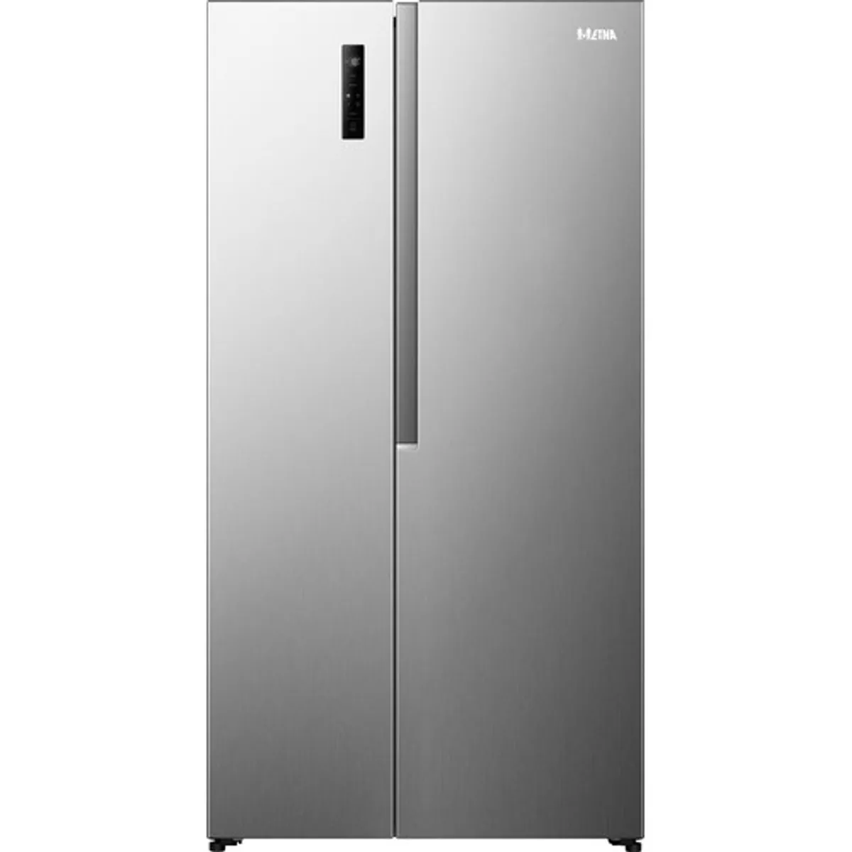 ETNA AKV6178RVS