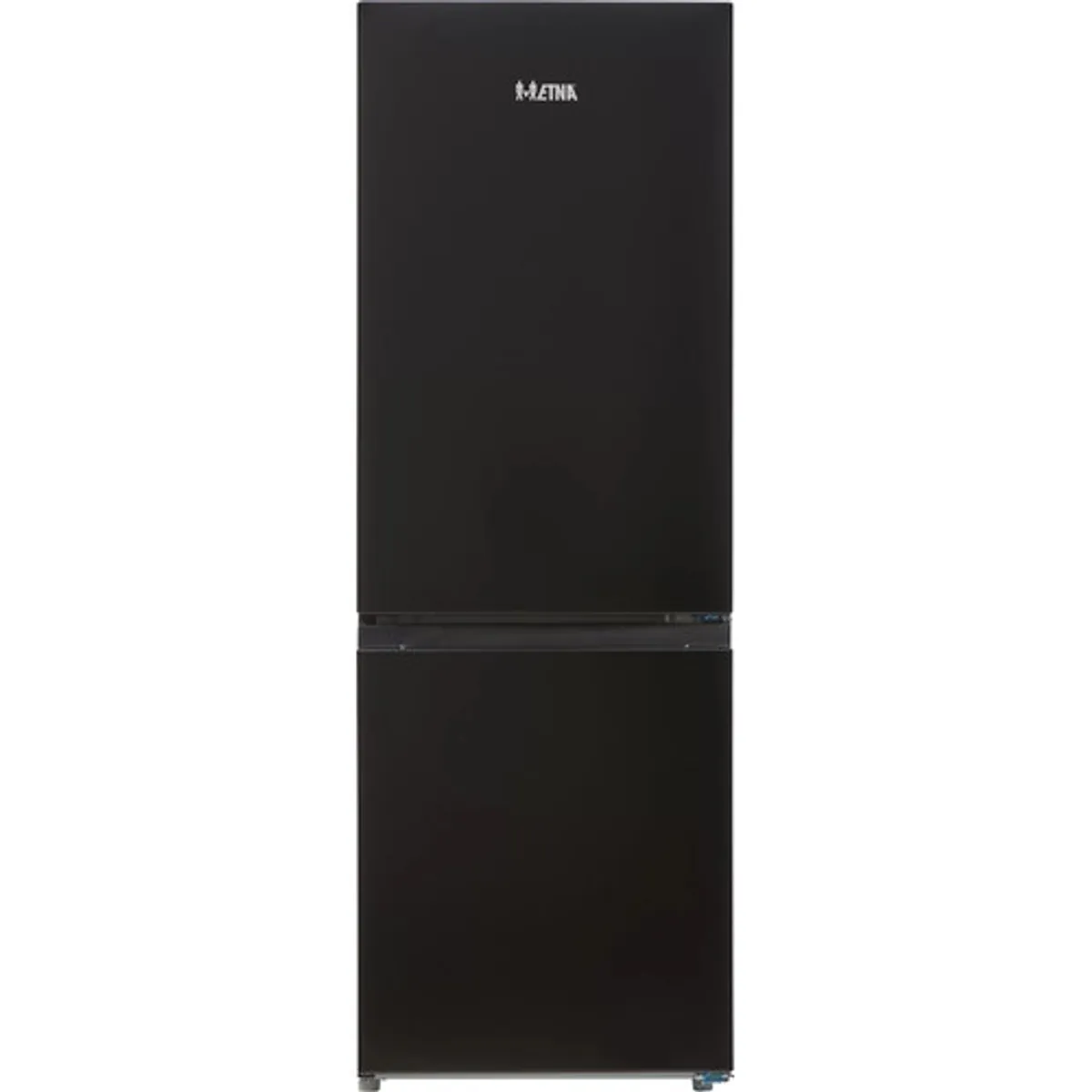 ETNA KCV143ZWA