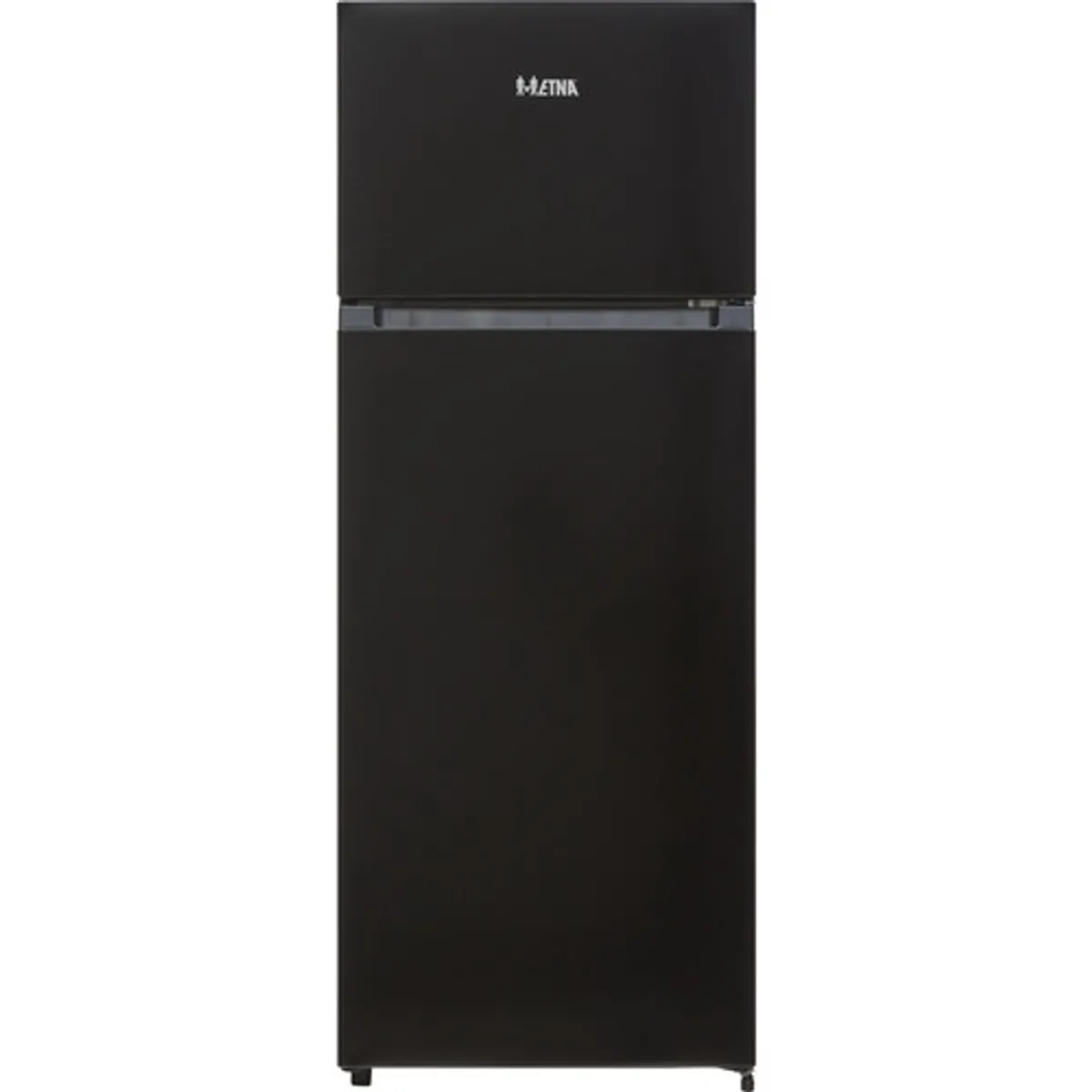 ETNA KDV156ZWA