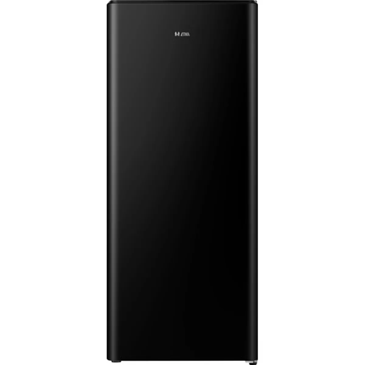 ETNA KVV228ZWA
