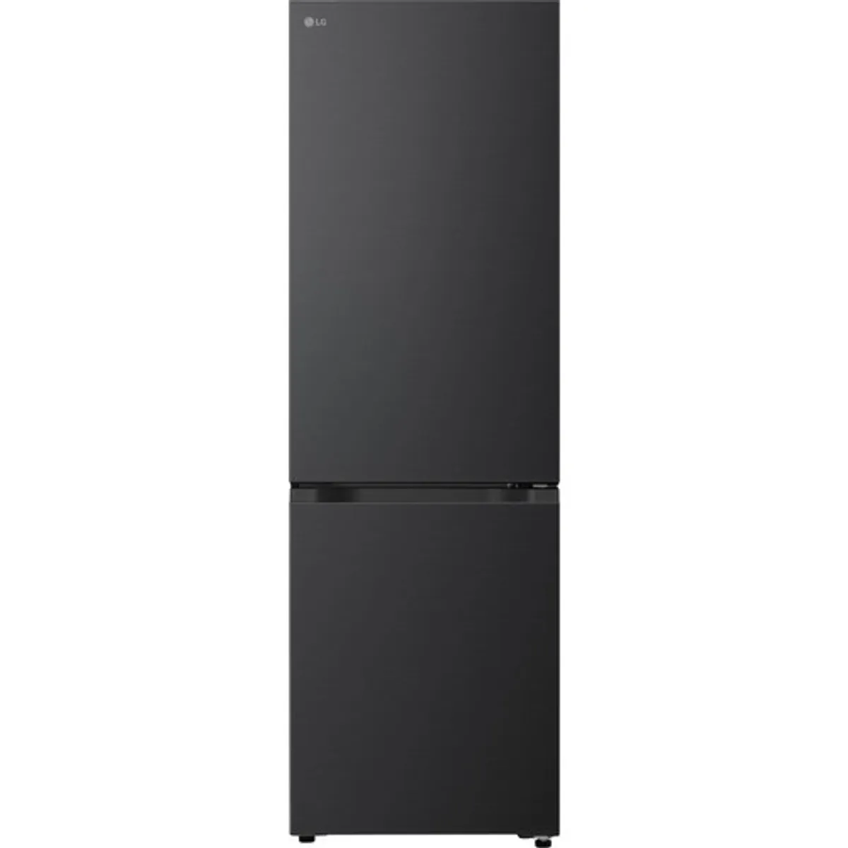 LG GBBS312AEV