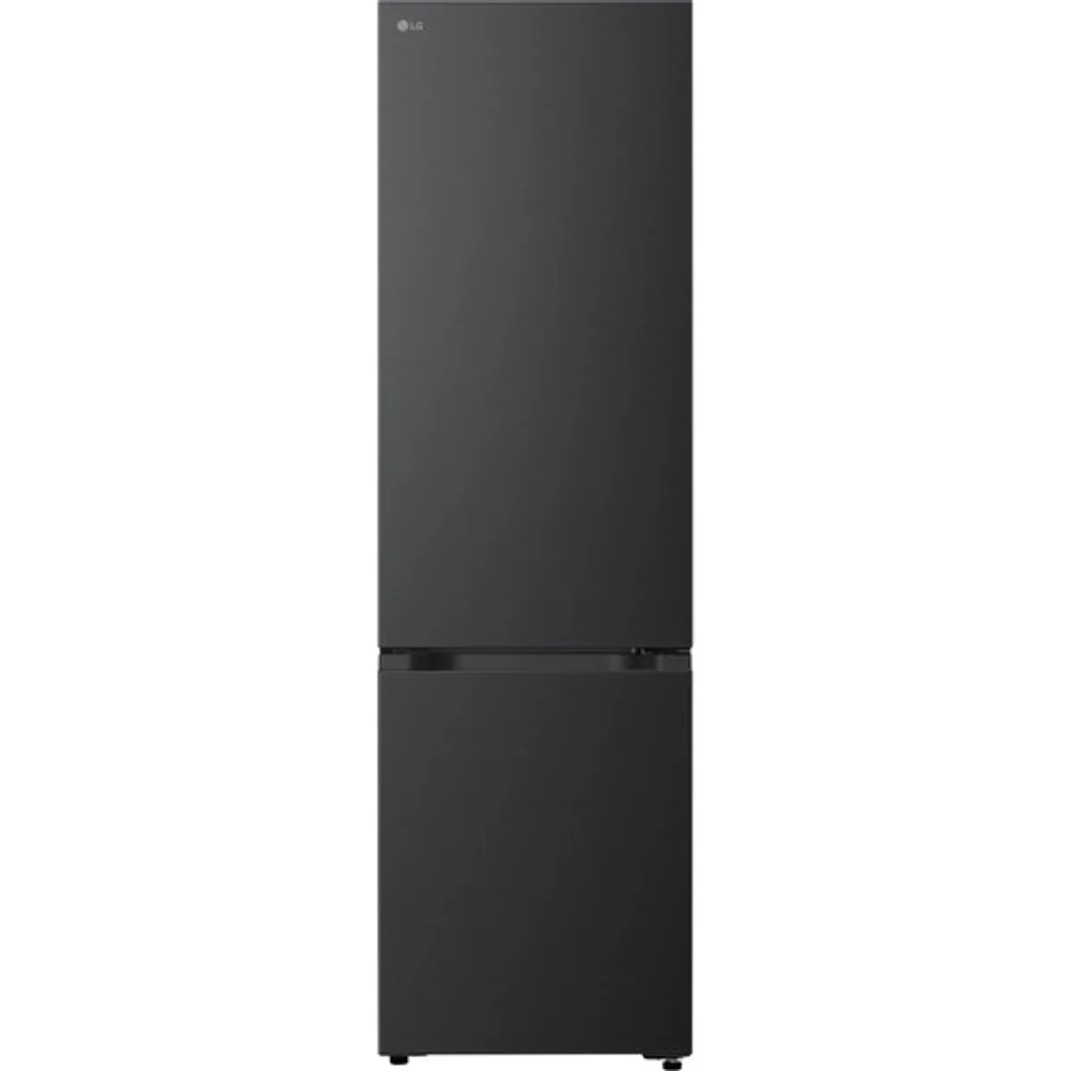 LG GBBS726CEV