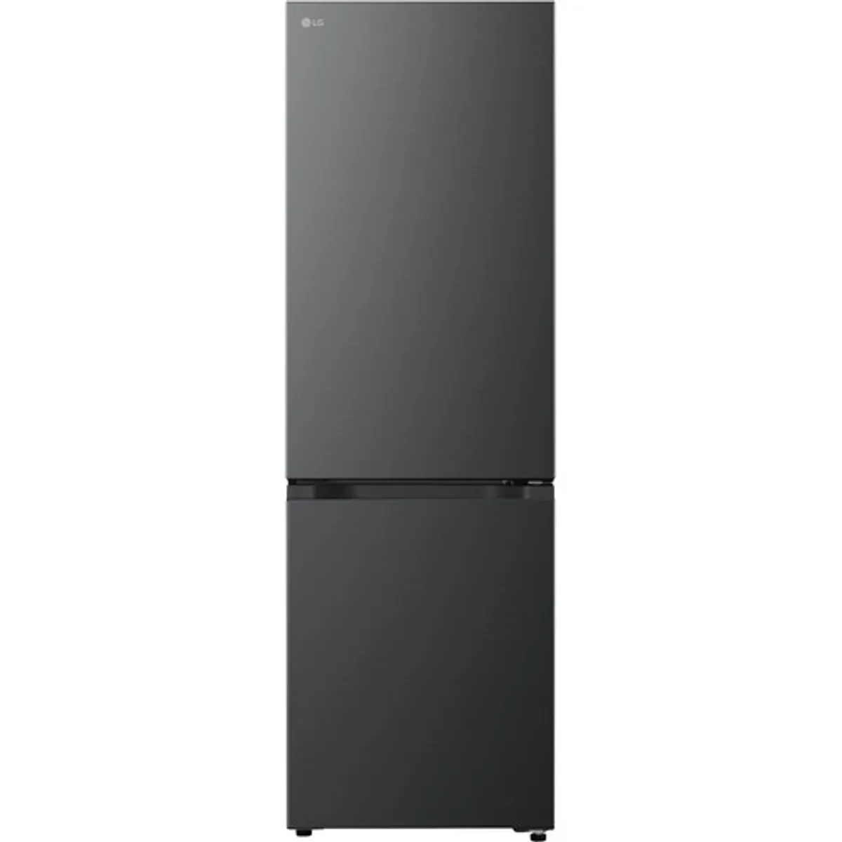 LG GBBSJ1CCEP