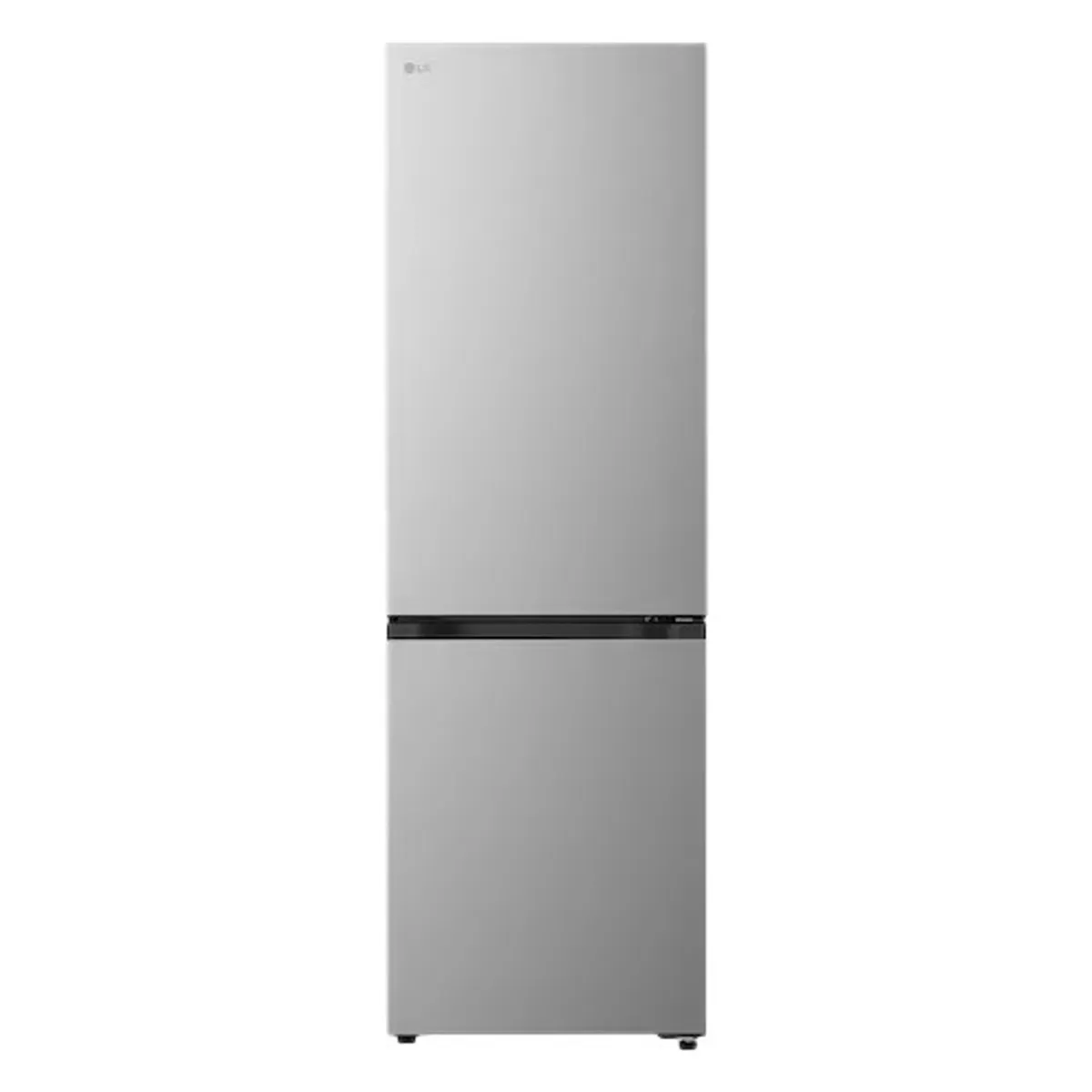 LG GBBSJ1CCPY