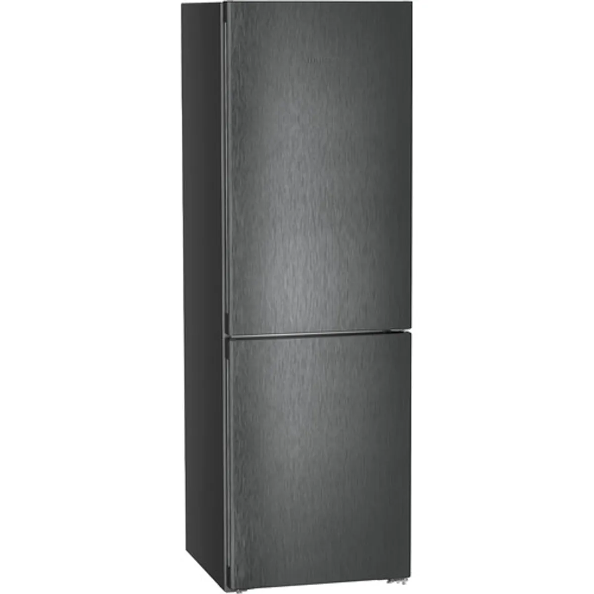 Liebherr CBNbda 5223-22