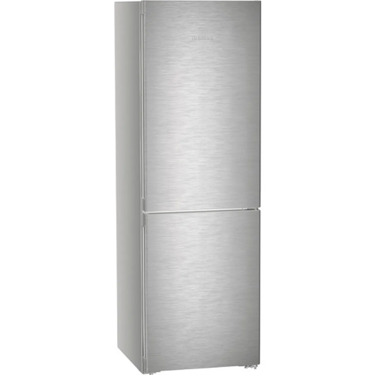 Liebherr CBNsda 5223-22