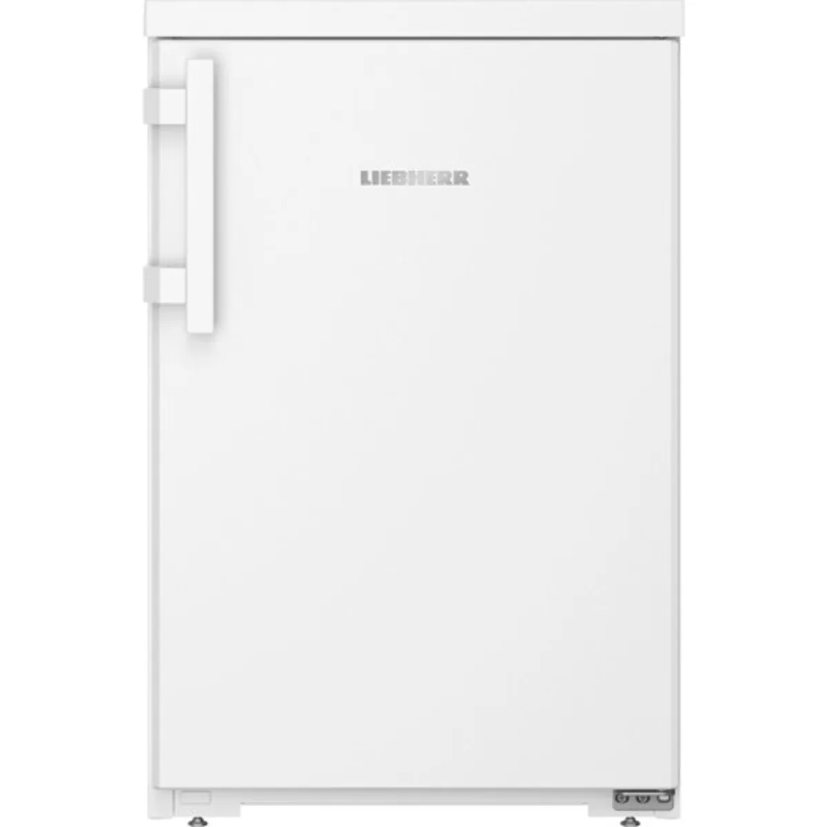 Liebherr Rc 1401-20