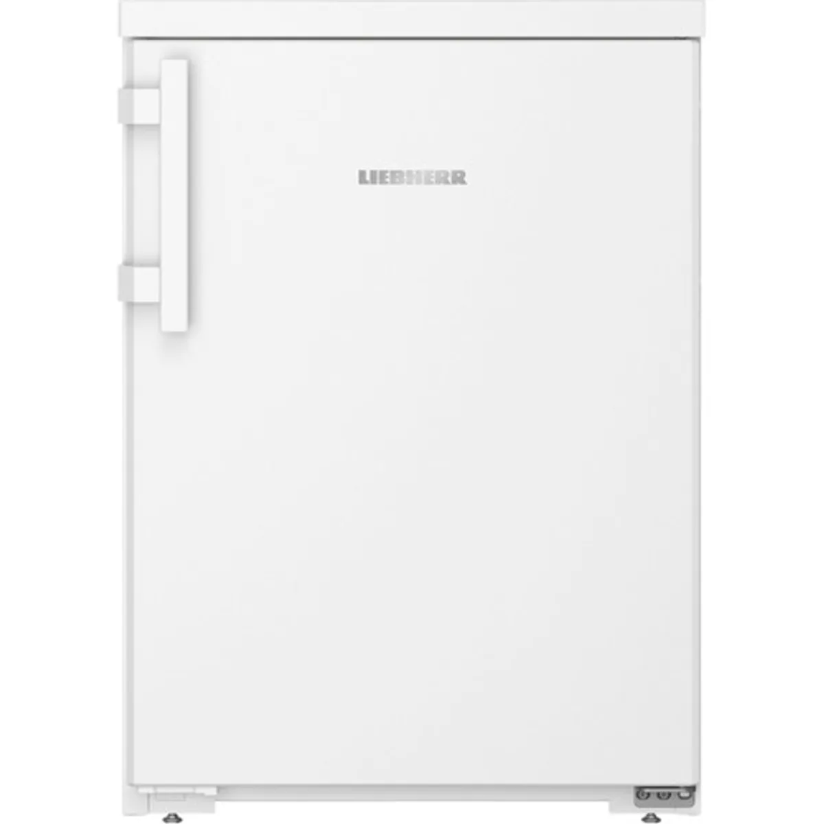 Liebherr Rci 1620-20